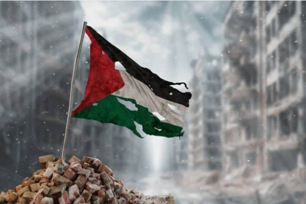 Rojters: Većina Amerikanaca smatra da bi sve države u UN trebalo da priznaju Palestinu