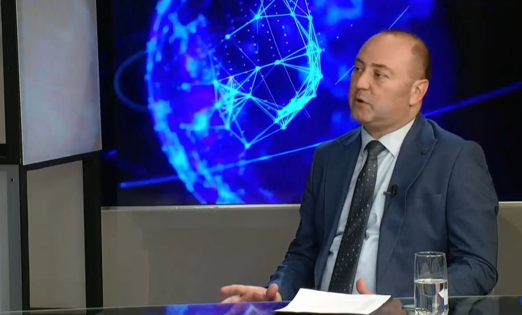 Đoković: Rekonstrukcija vlade brzih dana; Dolaze bolji dani za srpski narod; Mandić se ne bori za fotelju
