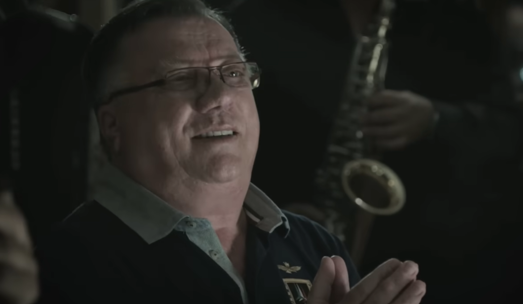 Preminuo Halid Bešlić