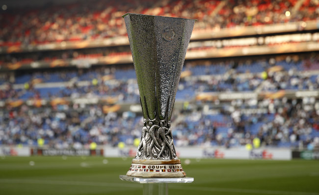 Šok na Koševu, Atalanta ponizila Sarajevo!