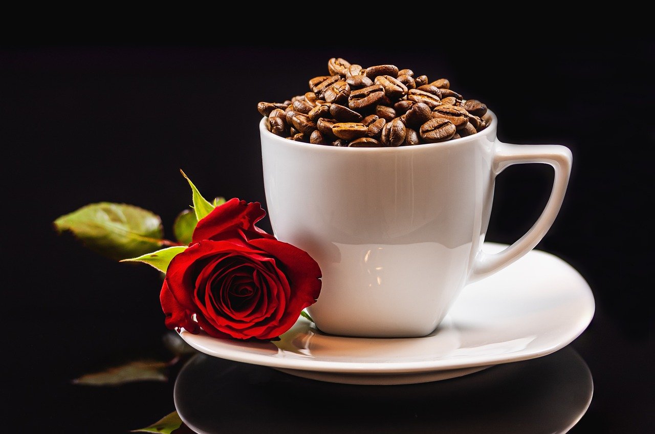Zašto se crna kafa smatra najzdravijom?