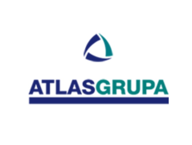 Savjet očekuje uspješnu dokapitalizaciju Atlas banke
