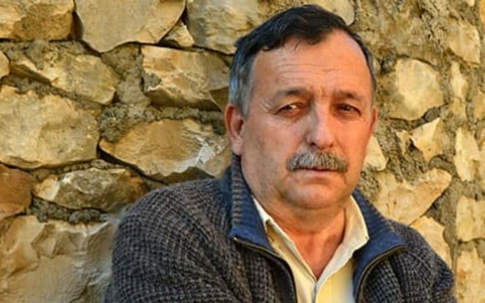 ČITATI LALIĆA, crtica iz dnevnika (14)