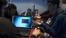 Programeri postidjeli državu: Besplatno joj prave sistem za plaćanje putarine
