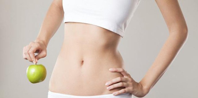 Koji su sve razlozi usporenog metabolizma?