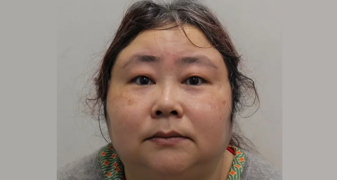 Kineskinja osuđena u Velikoj Britaniji nakon pokušaja da sredstvima ostvarenim prevarom kupi bitcoin