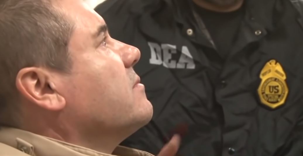 "El Čapo" osuđen na doživotni zatvor