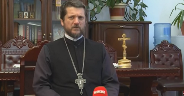 SPC neće o novim razlozima za okupljanje