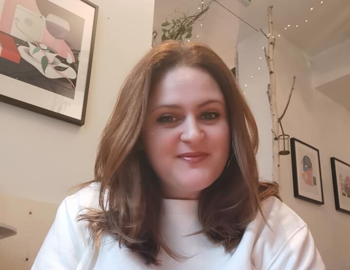 Resor Vesne Bratić izgubio još jedan spor: Danijela Bokan nezakonito smijenjena sa mjesta direktorice cetinjske Gimnazije