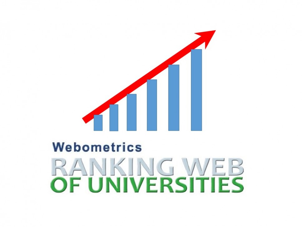 Univerzitet napredovao na posljednjem rangiranju svjetskih univerziteta