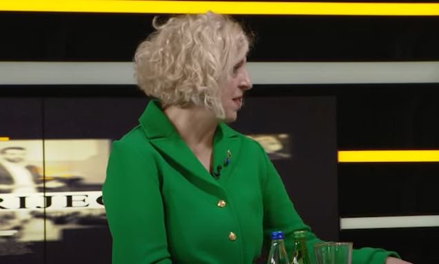 Jovićević: Sukobi unutar Trampovog tima rezultirali su odgađanjem uvođenja carina na robu iz EU