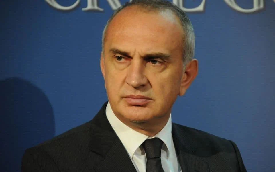 Prvostepena odluka: Vukčević osuđen na godinu zatvora, Jankoviću i Vujoviću po šest mjeseci