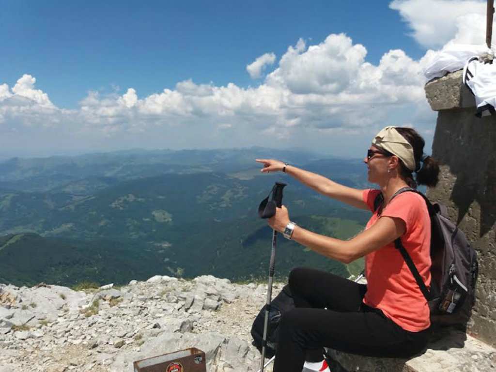 Ispovijest bivše zavisnice od heroina: Danas mi je najgori dan  bolji od najljepšeg  tokom drogiranja