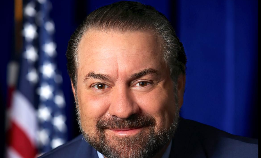 Mark Brnović novi ambasador SAD-a u Srbiji