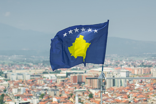 Albanian Post: Dogovor Beograda i Prištine mora da se postigne do 24. februara