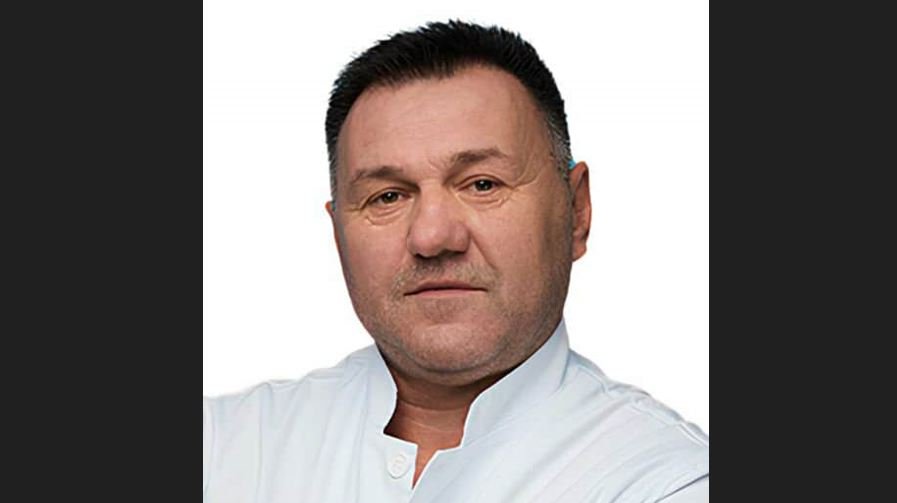 Dugotrajni letovi pod lupom: Novo istraživanje ukazuje na rizik od venske tromboze