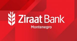 Ziraat banka: Fokusiraćemo se na intenzivnije poslovanje sa stanovništvom