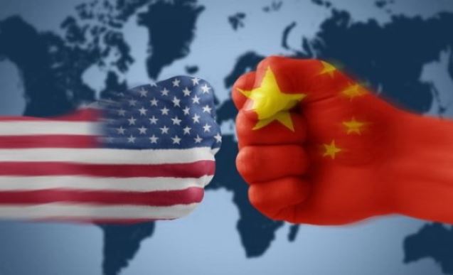 Ekonomski rat: Kina odgovorila Americi i podigla carine