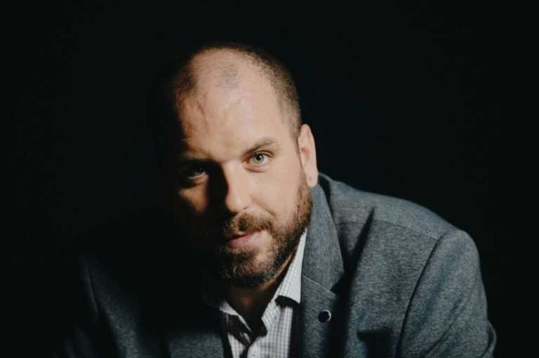 Milojko Spajić je građanin svijeta