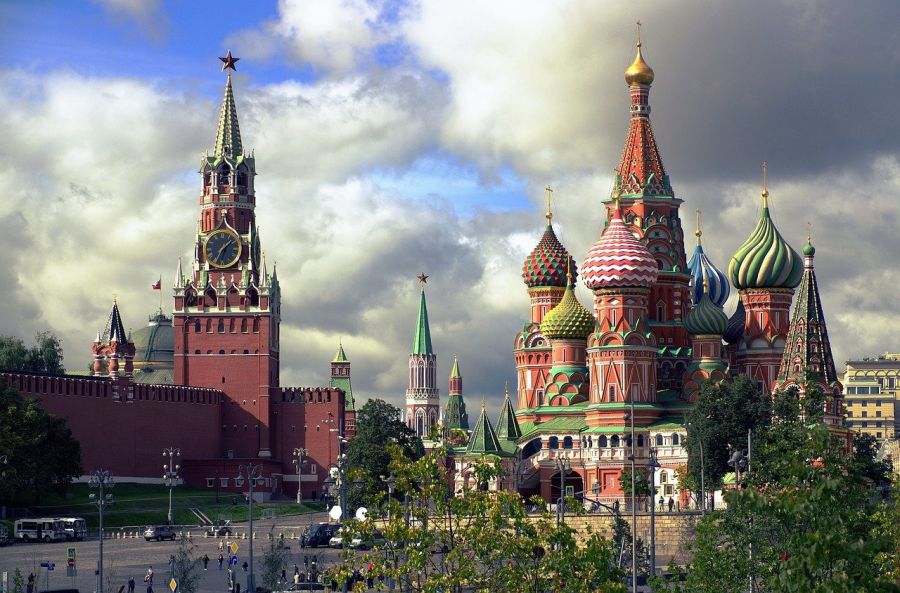 Izvori iz Kremlja: Rusija planira da proglasi pobjedu do jeseni i novi napad na Kijev
