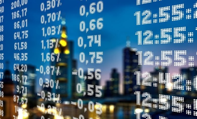 Od Kijeva do Pekinga – test nove geopolitičke realnosti
