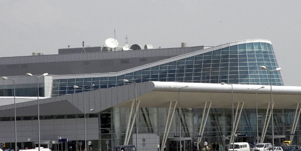Prijetnje bombom medijskim kućama i aerodromima u Bugarskoj