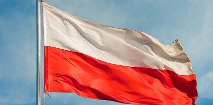 Srušen dron iznad zgrade poljske vlade u Varšavi