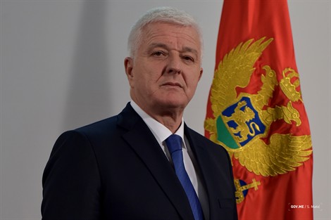 Marković: Neka Han brine o standardima u svojoj zemlji