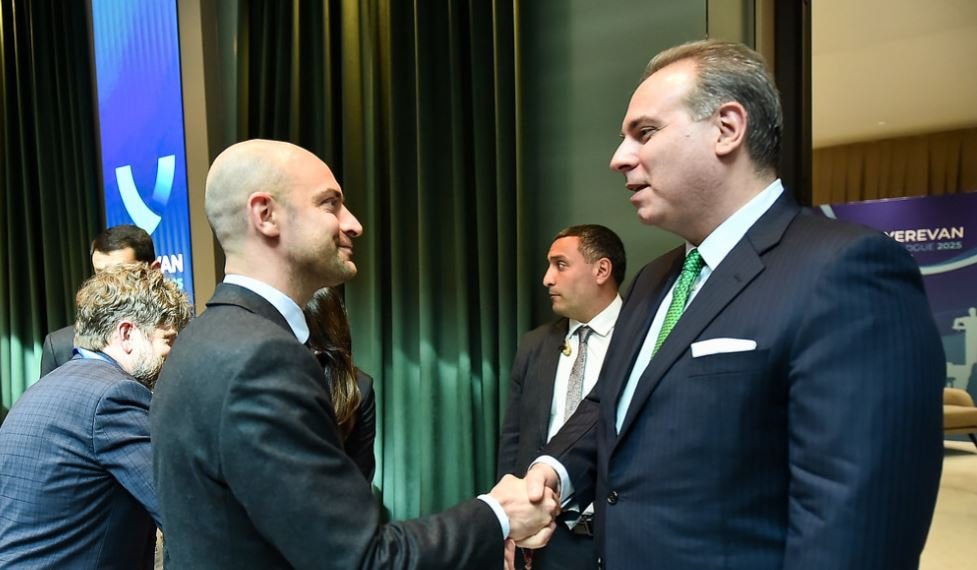 Baro: Francuska spremna da dodatno podrži pristupanje Crne Gore Evropskoj uniji