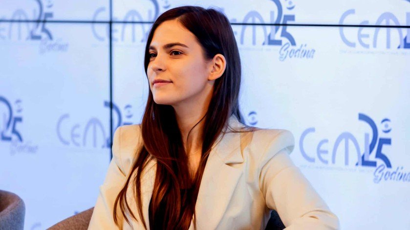 Blažić: Ministarstvo pripremilo novi Zakon o lokalnoj samoupravi, transparentnost opština ključni preduslov za povjerenje građana