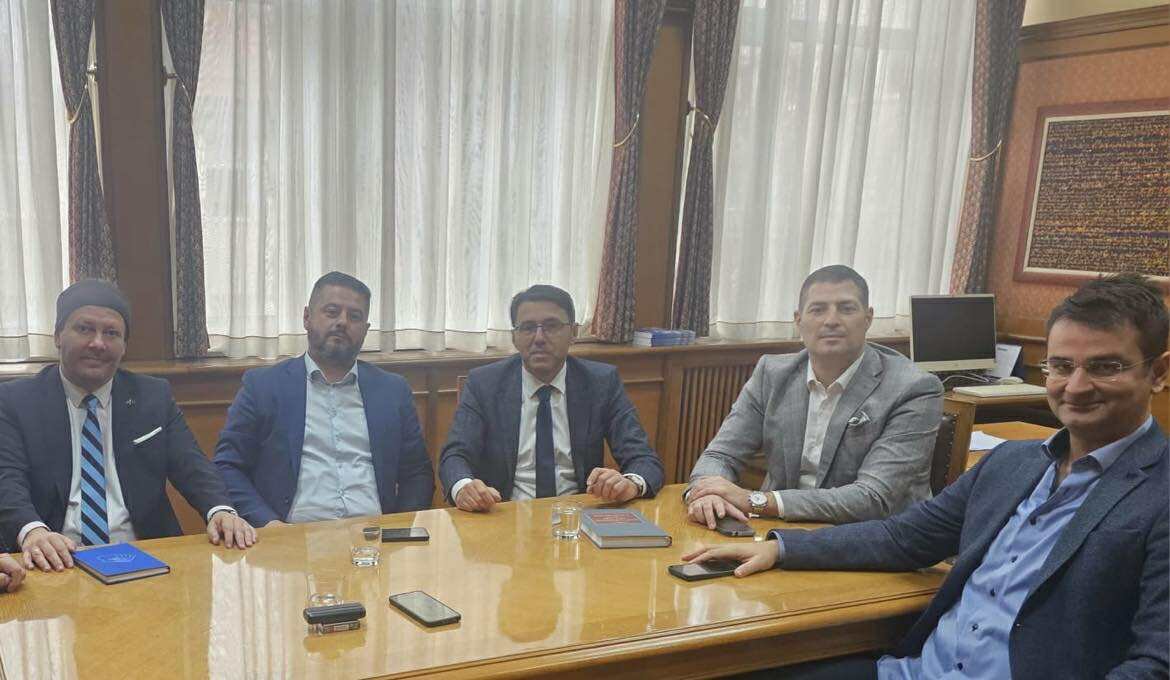 Naučni skup o Ustavu Crne Gore iz 1905. na Pravnom fakultetu