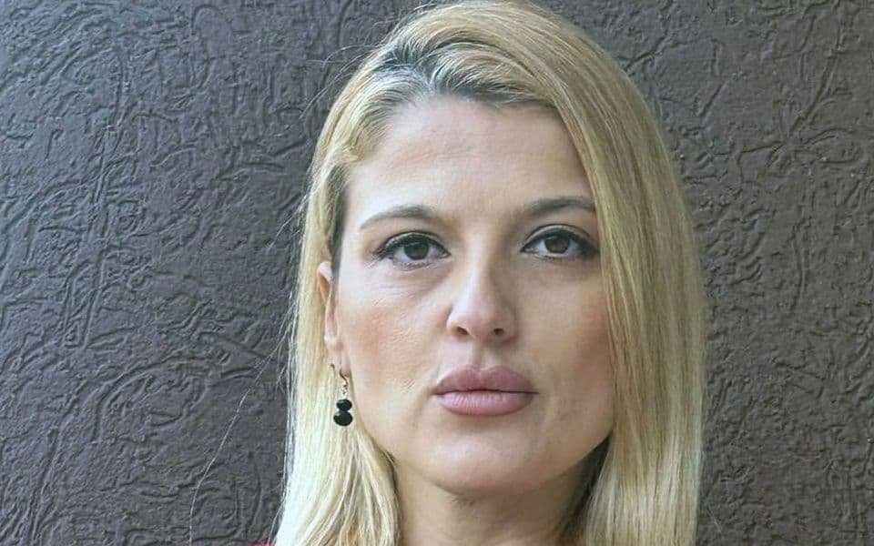 Ljuljđuraj: Dan kad smo zaboravili da volimo vlastitu zemlju
