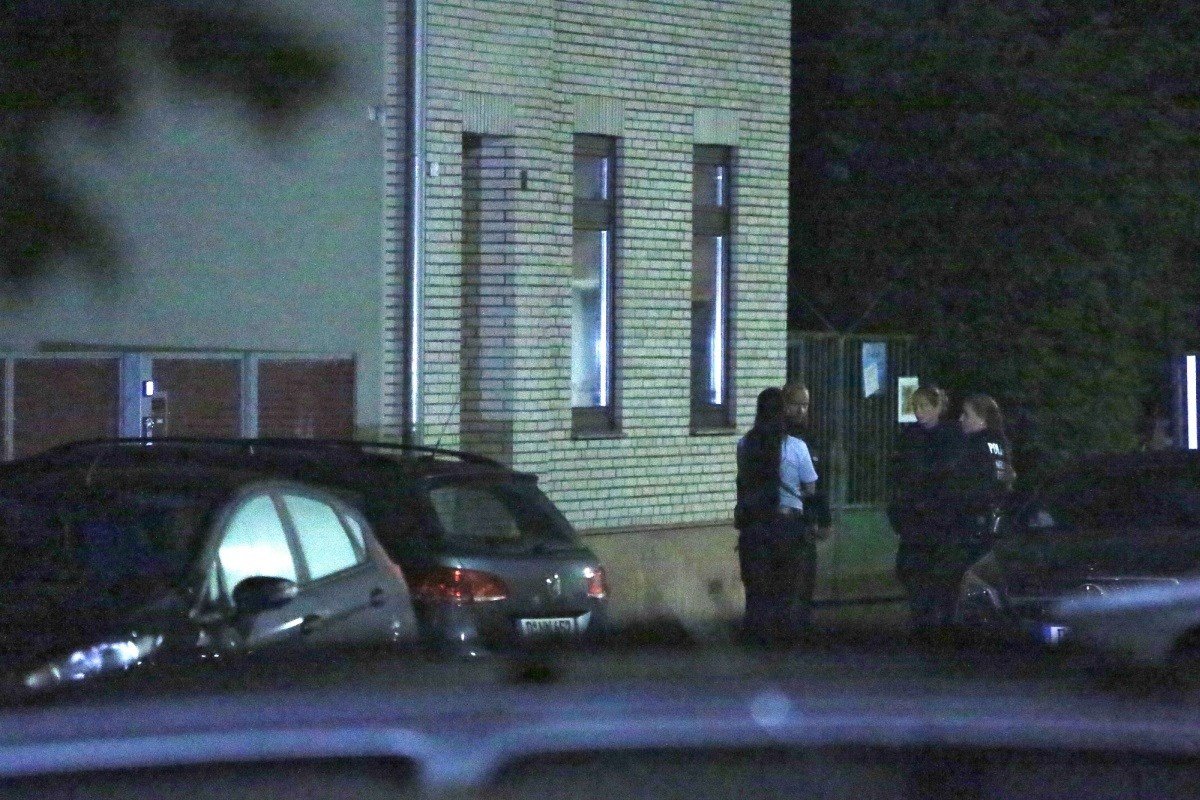 Pronađen nakon 30 godina: Hrvat u Njemačkoj lažirao smrt zbog dugova