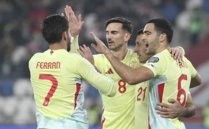 Ko sve ide na Mundijal? Poznata 32 učesnika, biće najmanje tri debitanta