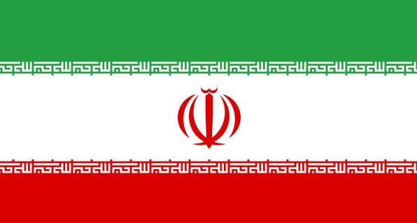 Iranske vlasti: Nove sankcije pokazuju da SAD nemaju ništa drugo za pritisak na Teheran