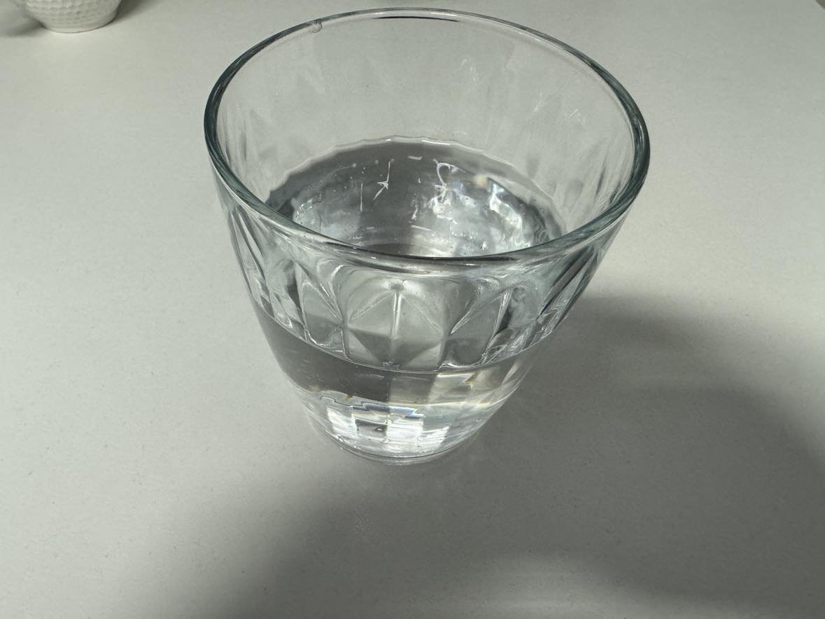 U dijelu Pipera voda nestaje svakog dana
