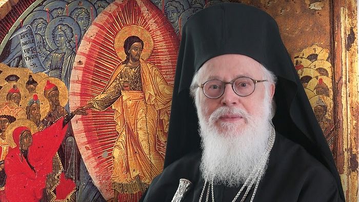 91-godišnji poglavar Albanske pravoslavne crkve izliječen od koronavirusa
