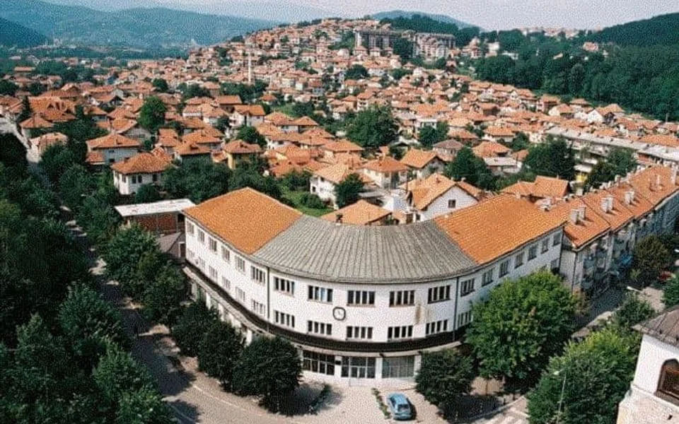 Među 37 budućih funkcionera u Pljevljima nema nijednog Bošnjaka ili Muslimana