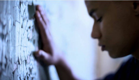 Ljekari bez granica: Naše klinike okružene izraelskim snagama, obustavljamo aktivnosti