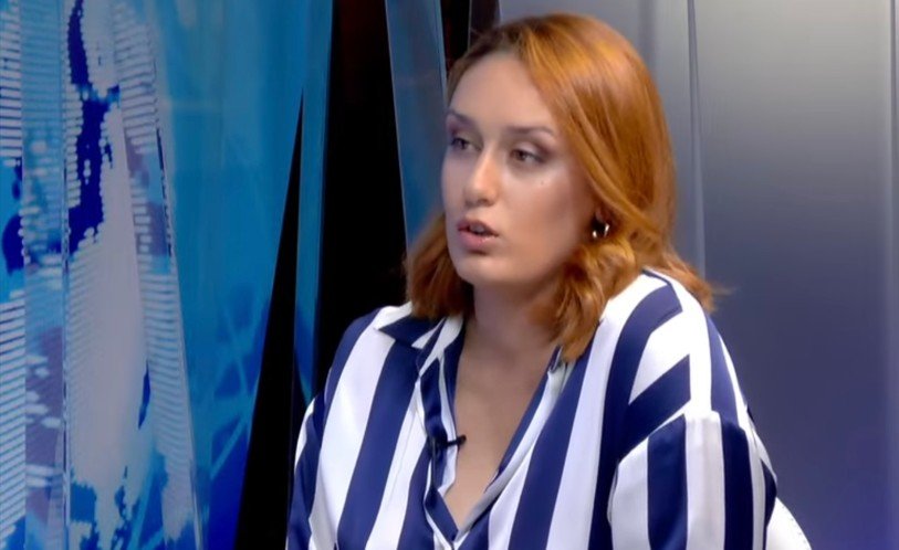 Vuković: Status istaknutog kulturnog stvaraoca ne smije biti još jedan način političkog podmirivanja podobnih