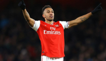 Arsenal u nastavku do ubjedljive pobjede