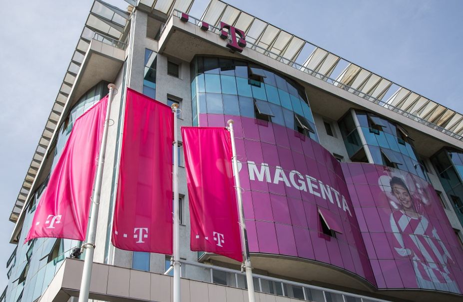 Telekom i ove godine ima najbržu 4G mrežu u Crnoj Gori