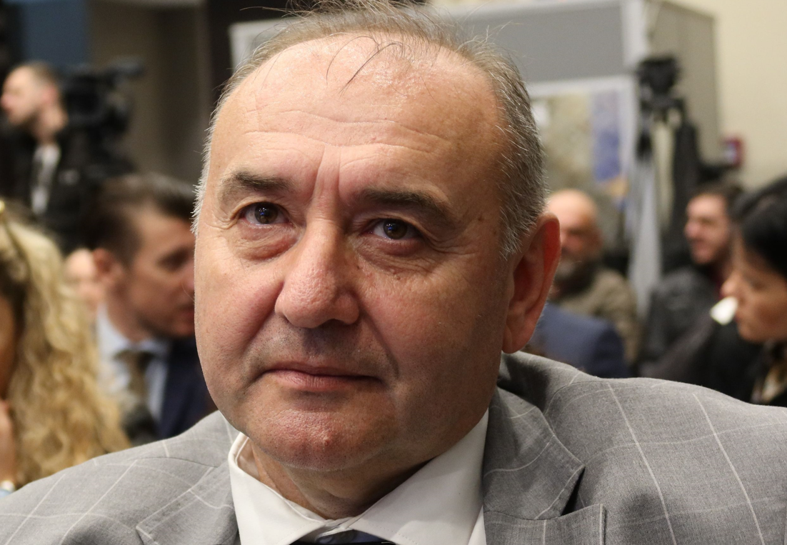 Bjeković: Izmjene Zakona o javnim okupljanjima nose ozbiljne izazove u praksi