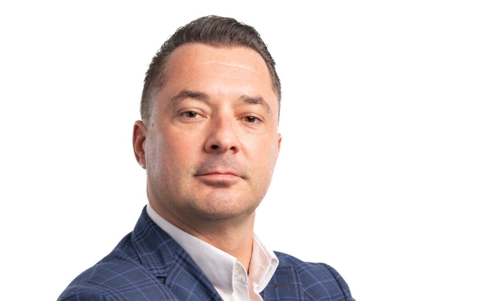 Franeta: Vječiti čuvari Ustava gaze sve pravne norme