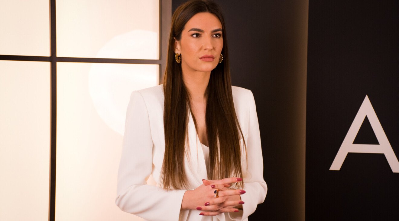 CDT: Vlast ne želi da građani znaju šta rade iza zatvorenih vrata