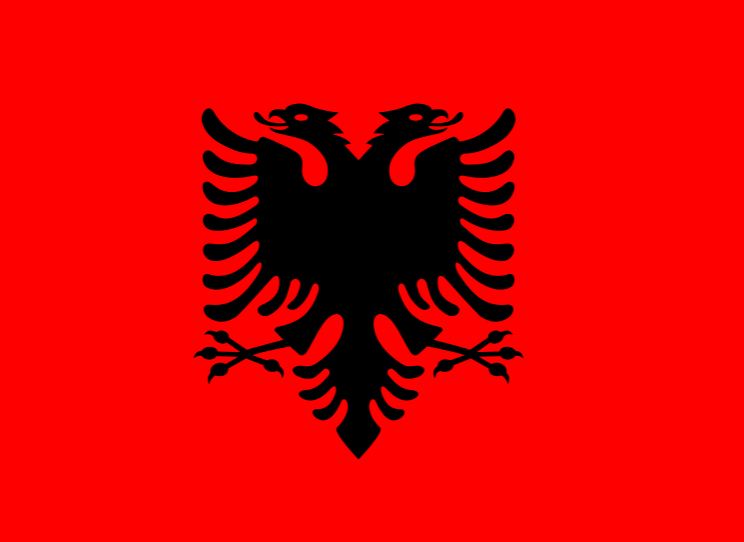 Novi zakon u Albaniji: Pasoš za sve koji dokažu albansko porijeklo