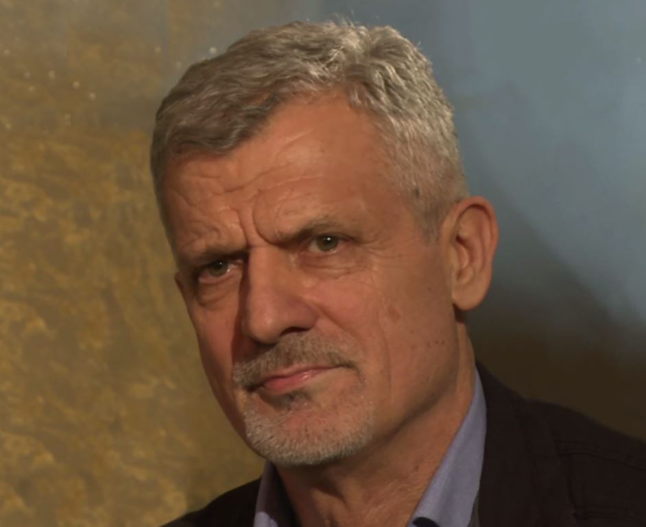 Radončić: Počelo tiho etničko čišćenje sjevera Crne Gore