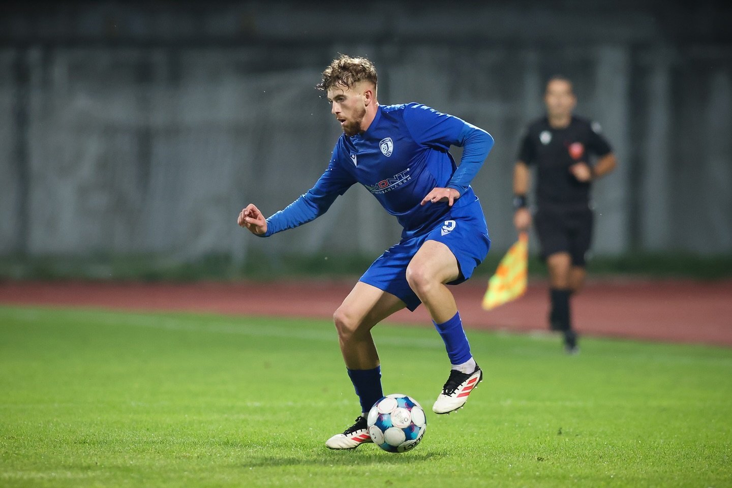 Jezero želi i Budućnost u nizu, lider dočekuje Barane