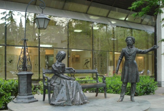 Otvaranje Izložbe ''Art Factory'' sjutra u galeriji Centar