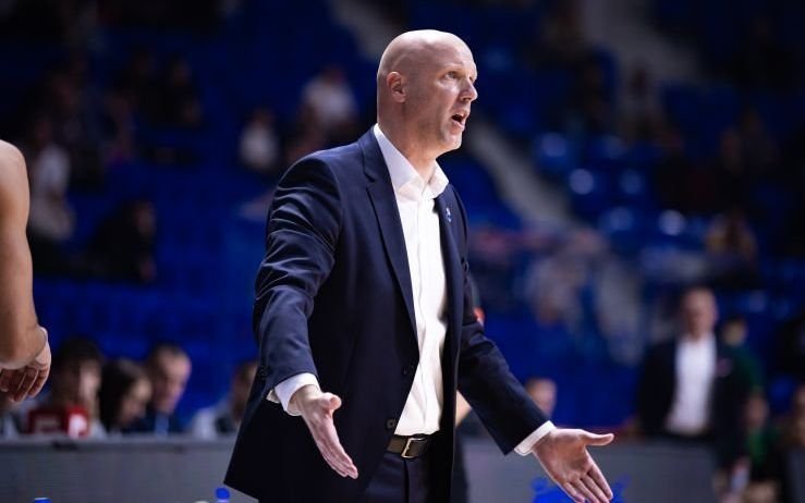 Žakelj: Ova pobjeda mnogo znači, hvala navijačima